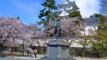 OGAKI
